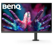BenQ PD3205UA - 1165204 - zdjęcie 2